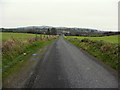 Knockroe Road, Ballyfatten