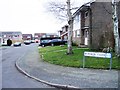 Burgess Close