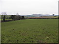 Glebe (Old) Townland