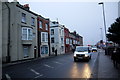 King Street Weymouth