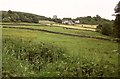 Lower Brockholes Farm