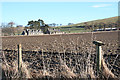 Cottages at Gerrieswells