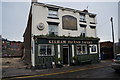 Kelham Island Tavern, Russell Street, Sheffield