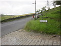 Windy Bank Lane