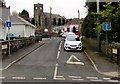 Brynmawr Lane, Ammanford