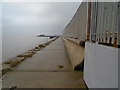 Trans Pennine Trail at Alexandra Dock, Hull