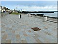 The West Bay Esplanade, Helensburgh