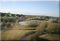 Lake and Great Ouse