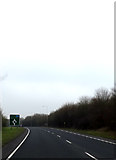 TL6605 : A414 Greenberry Way, Writtle by Geographer