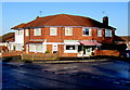 Tupsley Butchers, Hereford 