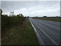 A17, Heckington