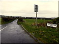 Castletown Road