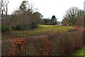 Farmland at Alloway