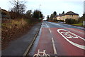 Maybole Road, Ayr