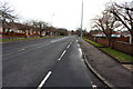 Maybole Road, Ayr