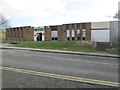 Seacroft Green Social Club - Brooklands Avenue