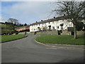 Clough Place - Sunny Bank Road