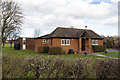 Pebworth Village Hall