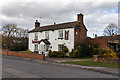 Masons Arms, Pebworth