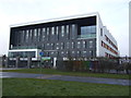 Kingswood Academy