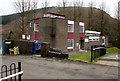 Cymmer Health Centre