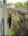 Tintwistle Bridge