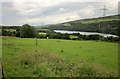 Towards Valehouse Reservoir