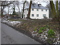 North Court Cottages