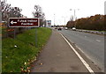 Turn left for Futsal Indoor Football, Swindon