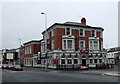 The Hop, Blackpool