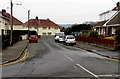 Maesgwyn Road, Pontarddulais