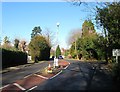 Balcombe Road, Haywards Heath