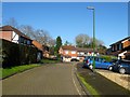 Bridgers Mill, Haywards Heath