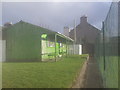 Campbeltown Lawn Tennis Club