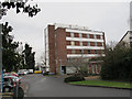 Wolfson House, Lawrie Park Road, Sydenham 