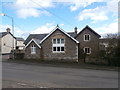 Former National School, Portskewett