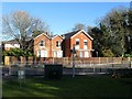 The Yews, Muster Green North, Haywards Heath