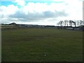 Fields near Batham Gate