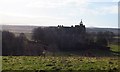 NH7449 : Castle Stuart by Alpin Stewart