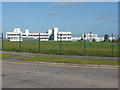 Southern Industrial Estate, Bracknell