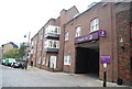 Premier Inn