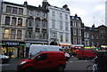 Borough High St