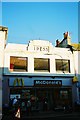 Brighton: McDonald