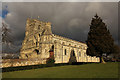 TL0221 : Dunstable Priory by Richard Croft