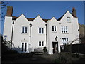 Place House, Bluecoat Yard