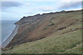 Lleyn Coastal Path 023