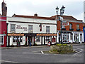 The Chapel Inn, Coggeshall