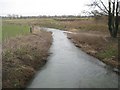 River Nene at Kislingbury Bridge (3)