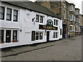 Otley:  The 