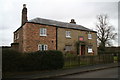 Hainton Post Office